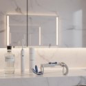 MAXTENDER L - The new extender revolution
