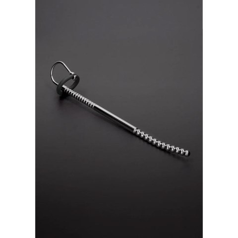 Multi Beads Urethral Sounding