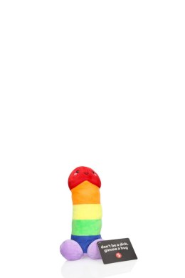 Penis Plushie - 12