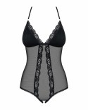 Bielizna-841-TED-1 body S/M