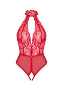 Bielizna-Dagmarie body M/L
