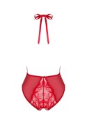 Bielizna-Dagmarie body M/L