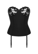 Bielizna-Editya gorset M/L