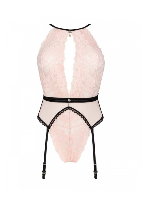 Bielizna-Lilines body L/XL
