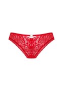 Chilisa figi M/L