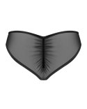 Donarella figi XL/2XL