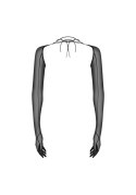 Euphori rękawiczki S/M/L