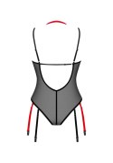 Glandez body XS/S