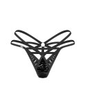 Keira Lise stringi S/M