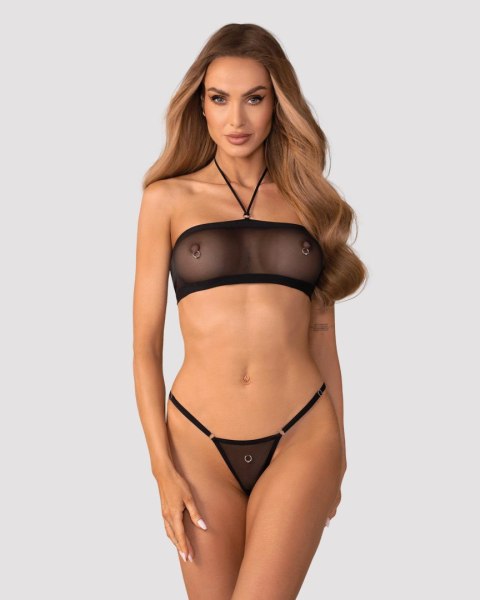 Orinelle komplet 2-częściowy L/XL