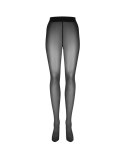 Patrise Edition rajstopy S/M