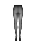 Patrise Yours rajstopy S/M