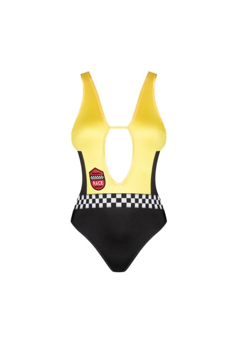 Rallien body M/L