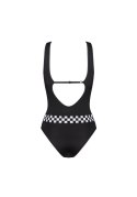 Rallien body M/L