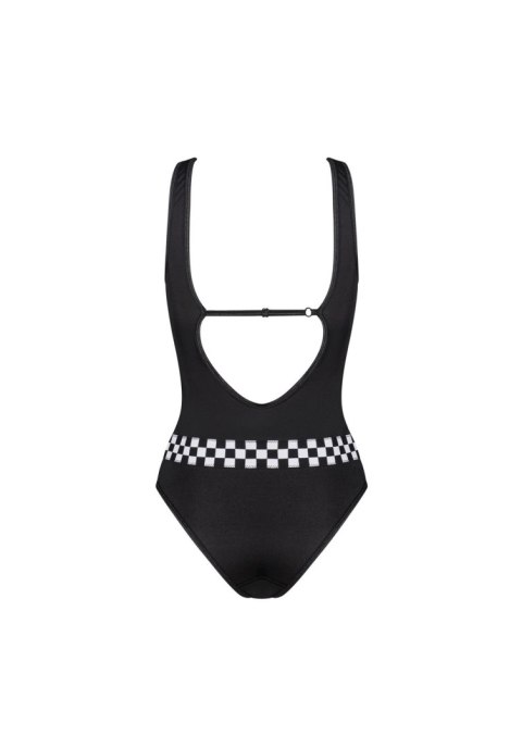 Rallien body M/L