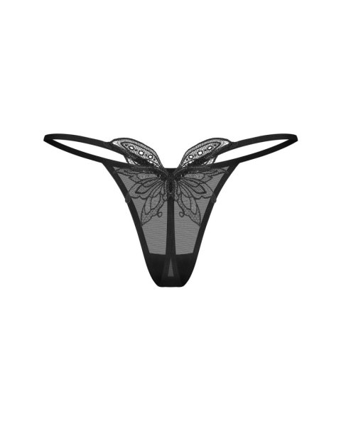 Veyane stringi L/XL