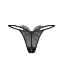 Veyane stringi S/M