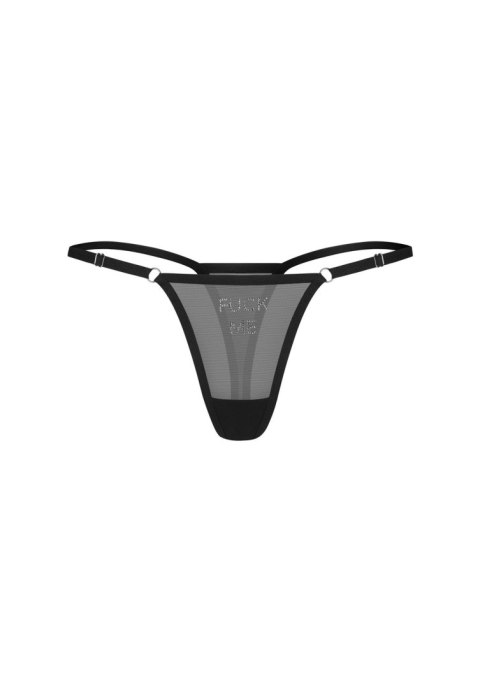 Violami Me stringi L/XL