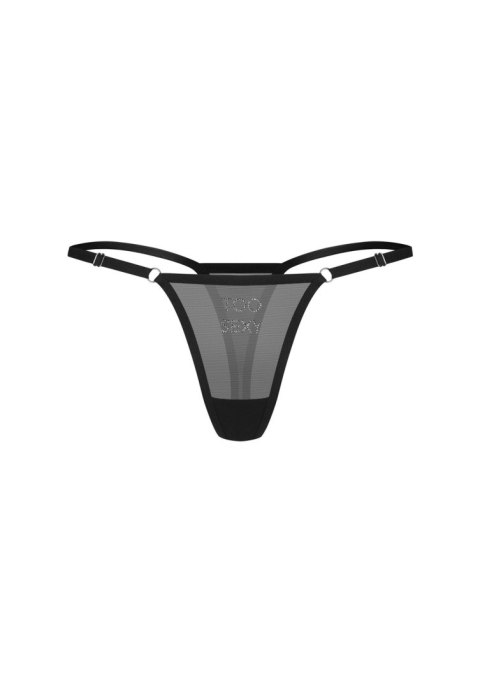 Violami Sexy stringi L/XL