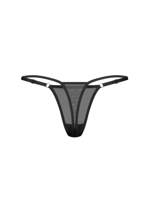 Violami Sexy stringi L/XL