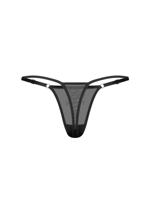 Violami Sin stringi S/M