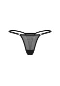 Violami Wet stringi L/XL