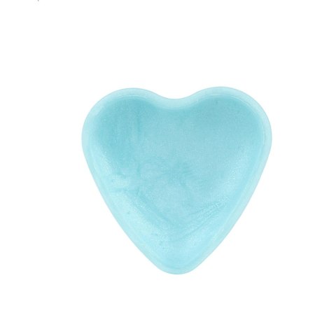 Dildo Unicorn Mini Light