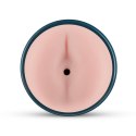 FPPR. - Anus Masturbator Pink