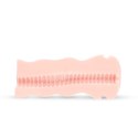 FPPR. - Anus Masturbator Pink