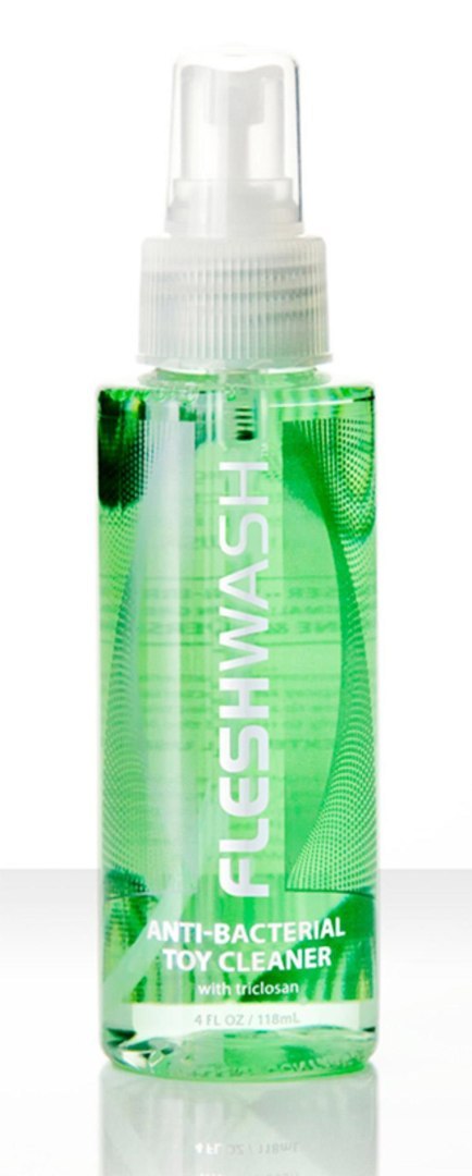 Fleshlight - FleshWash