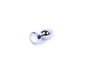 MyLove Toys - Jewellery PLUG - Disco Flashlight
