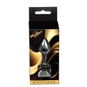 MyLove Toys - Jewellery PLUG - Disco Flashlight