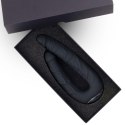 B - Series LENRD - Dual Pleasure