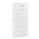 B - Series LENRD - Dual Pleasure