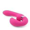 B - Series TOUGHE 3 - Dual Pleasure