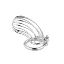 Metal Penis Cock Cage - Regular