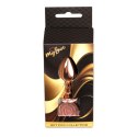 MyLove Toys - Jewellery Red Gold PLUG ROSE- Pink