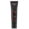 Żel-Flavored Intimate Gel Strawberry