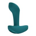 Fun Factory - Bootie Vibe - green