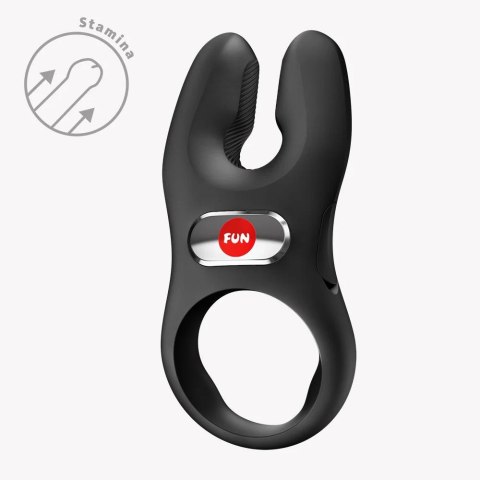 Fun Factory - Nos XL black