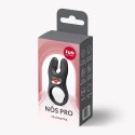 Fun Factory - Nos XL black