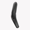 Fun Factory - Nos XL black