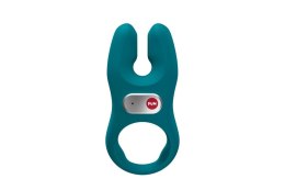 Fun Factory - Nos XL green