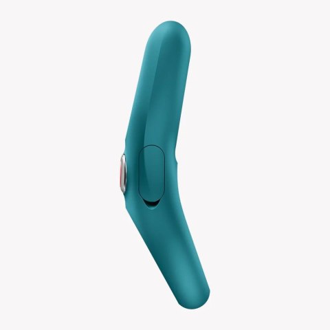 Fun Factory - Nos XL green
