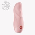Fun Factory - Viola pink