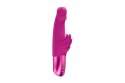 Fun Factory - Wicked Angel pink