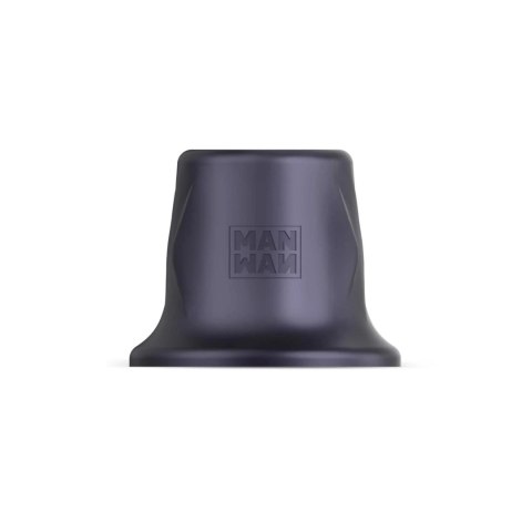 HOLDEN BLACK PLUM