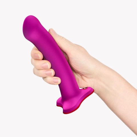 Magnum purple
