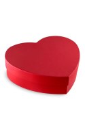 Steamy Valentine's Day Gift Set