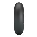 Crazy Bull Bertram - Super Soft Silicone Cock Ring